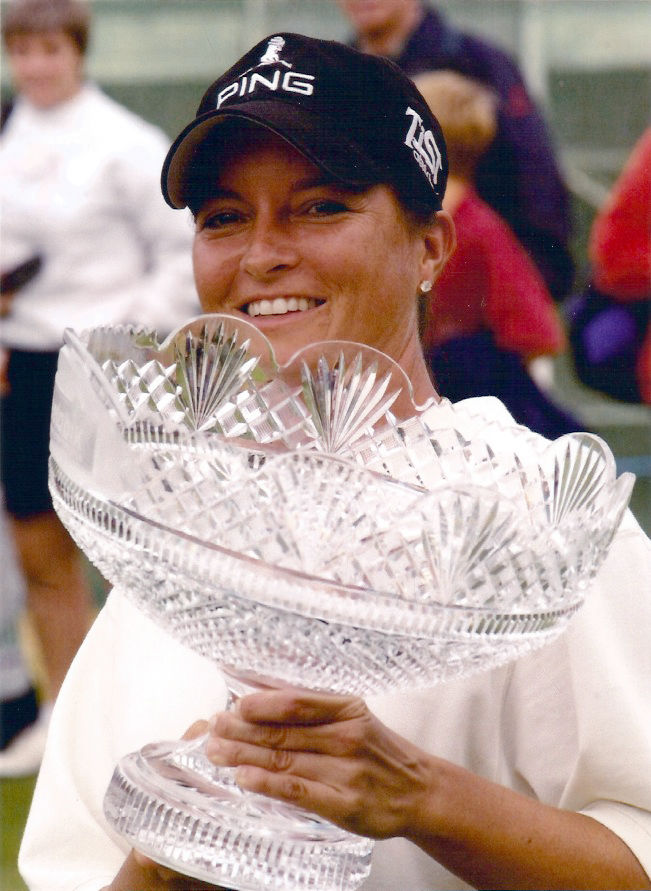 Sherri Steinhauer (British Open).jpg